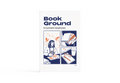 Krzyżówki książkowe - BookGround